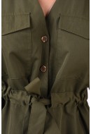 Dress Jdy Jdyilinka Kalamata